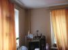 1-комн. кв. Москва, Северное Измайлово, 3-я Парковая улица, 48К2