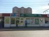 Сдается в аренду помещение 60 кв.м