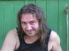 Собираю команду для раскрутки и продвижения рок-группы