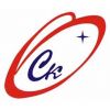 Огнестойкие кабельные линии СПЕЦКАБЛАЙН-О