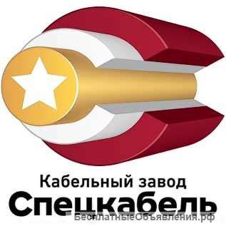 Радиочастотные кабели для телевидения и видеонаблюдения