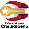 Радиочастотные кабели для телевидения и видеонаблюдения