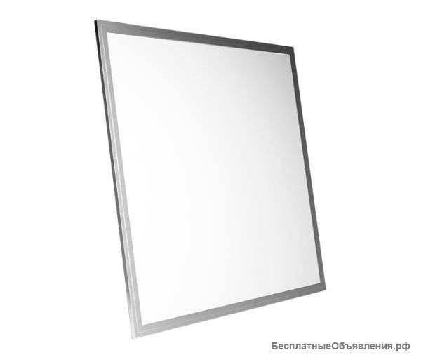 Светильник Andante Slim LED 36/50