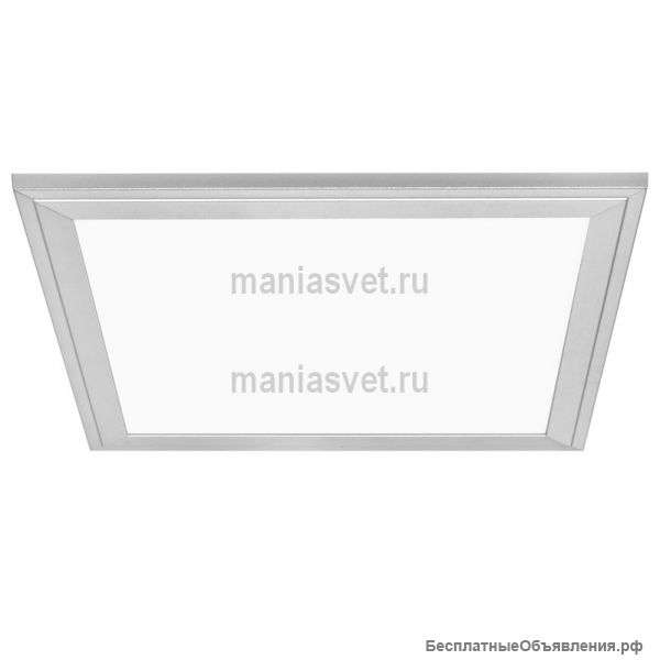 Светильник LED-C001