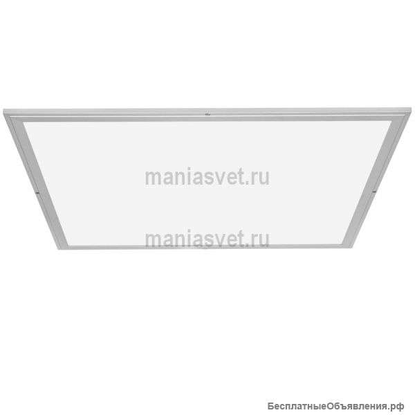 Светильник LED-C002