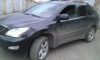 Lexus RX 330