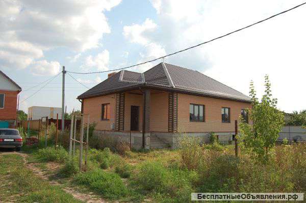 НСТ Транспортник