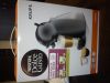 Капсульная машина Nescafe Dolce Gusto