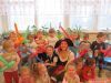 Детские аниматоры в Самаре,дни рождения