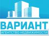 Приглашаем менеджеров по продаже недвижимости