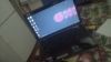 Ноутбук Asus X5DIJ