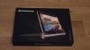 Lenovo Yoga Tablet 10.1+HD 32GB