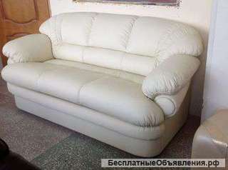Новый диван Венеция