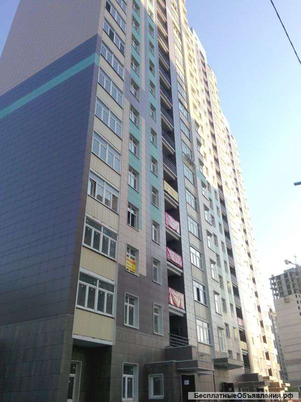 3-к квартира,90 м2, Раменское