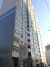 3-к квартира,90 м2, Раменское