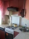 Квартира 3х комнатная