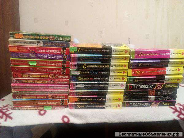 Иронический детектив, дамский детективный роман