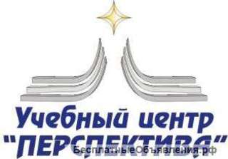 Обучение Web-дизайн