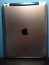 Ipad 3 Wifi+сell 64gb 18т.р.