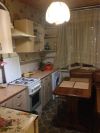 Сдам 2-х комнатную квартиру в центре 52 кв/м