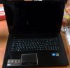 Ноутбук Lenovo G780 17.3"