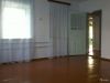 Дом в Крыму
