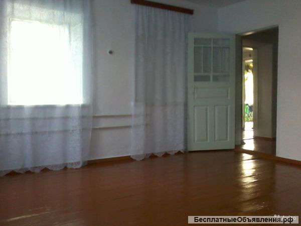 Дом в Республике Крым, Красноперекопск