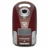 Пылесос miele cat dog