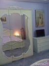 3-к квартира, 96 м², 3/19 эт