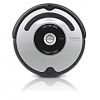 Пылесос I-Robot roomba pet series