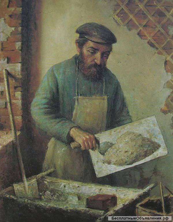 Уникальный ремонт квартир