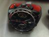 Мужской стиль Часы Tag Heuer Grand Carrera