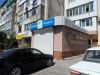 Идеальное инвестиционное предложение Продается нежилое помещение г. Туапсе