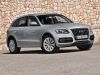 Audi q6