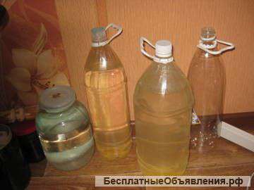Гидролат Тысячилистника
