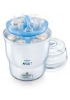 Стерилизатор Philips Avent