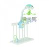 Мобиль Fisher Price