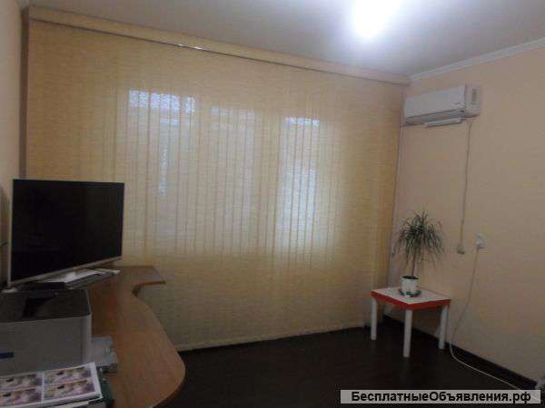 3-к квартира, 67 м², 8/10 эт