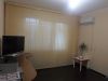 3-к квартира, 67 м², 8/10 эт