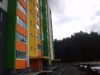 Квартиру по улице Космонавтов-59 кв.155