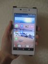 Sony xperia m2