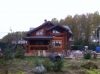 Строительство домов и бань