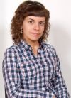 Ищу работу педагога по ударным в музыкальной школе