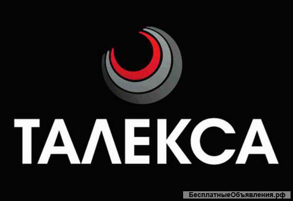 Дизайн интерьера