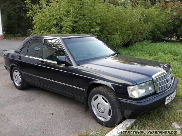 Автомобиль