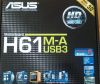 Asus h61m-a/usb3