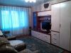 1-комнатная квартира в Стрельне
