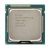 I5-3330