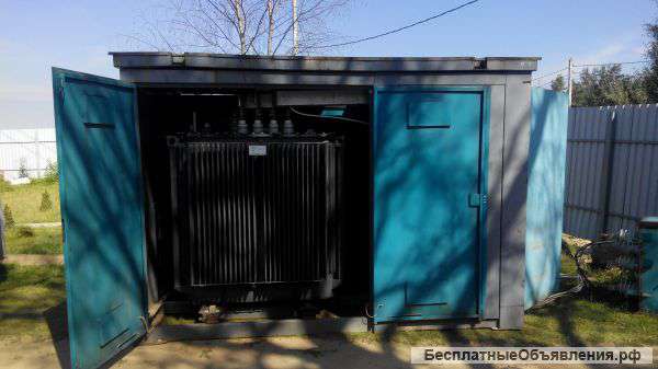 Трансформаторы Тмг 925-535-4000 Сергей