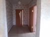3-х комнатную квартиру